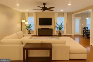 1713 Idlewild Blvd, Fredericksburg, VA 22401 - Photo 4