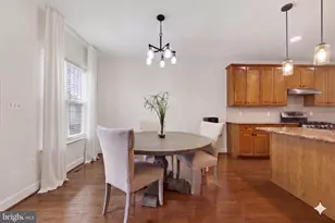 1713 Idlewild Blvd, Fredericksburg, VA 22401 - Photo 12