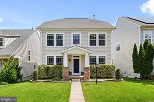 1713 Idlewild Blvd, Fredericksburg, VA 22401 - Photo 2
