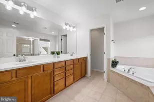 1713 Idlewild Blvd, Fredericksburg, VA 22401 - Photo 30
