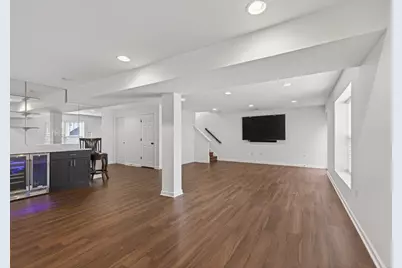 1713 Idlewild Boulevard, Fredericksburg, VA 22401 - Photo 30