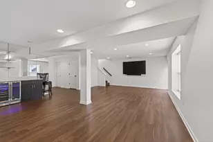 1713 Idlewild Blvd, Fredericksburg, VA 22401 - Photo 30