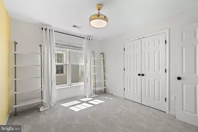 1713 Idlewild Boulevard, Fredericksburg, VA 22401 - Photo 34