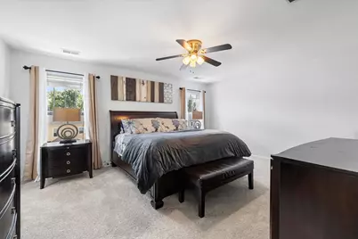 1713 Idlewild Boulevard, Fredericksburg, VA 22401 - Photo 26