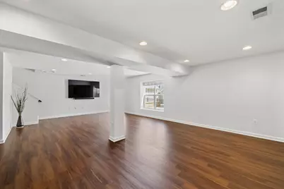 1713 Idlewild Boulevard, Fredericksburg, VA 22401 - Photo 46