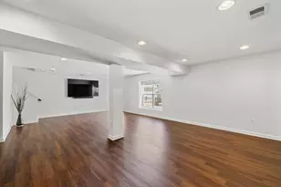 1713 Idlewild Blvd, Fredericksburg, VA 22401 - Photo 46
