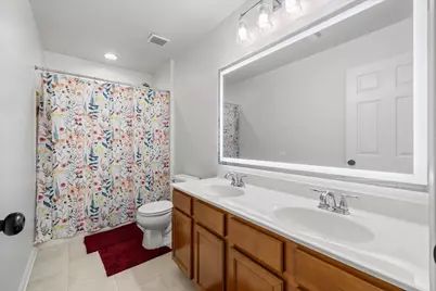 1713 Idlewild Boulevard, Fredericksburg, VA 22401 - Photo 38