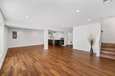 1713 Idlewild Boulevard, Fredericksburg, VA 22401 - Photo 44