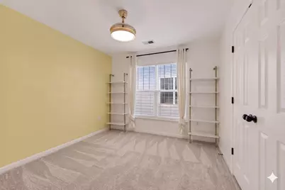 1713 Idlewild Boulevard, Fredericksburg, VA 22401 - Photo 24
