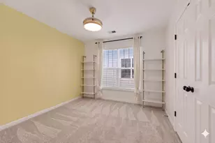 1713 Idlewild Blvd, Fredericksburg, VA 22401 - Photo 24