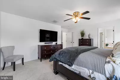 1713 Idlewild Boulevard, Fredericksburg, VA 22401 - Photo 28