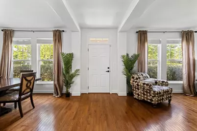 1713 Idlewild Boulevard, Fredericksburg, VA 22401 - Photo 6