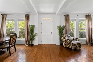 1713 Idlewild Blvd, Fredericksburg, VA 22401 - Photo 6