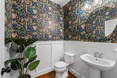 1713 Idlewild Boulevard, Fredericksburg, VA 22401 - Photo 12