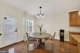 1713 Idlewild Blvd, Fredericksburg, VA 22401 - Photo 14
