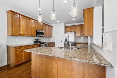 1713 Idlewild Boulevard, Fredericksburg, VA 22401 - Photo 16