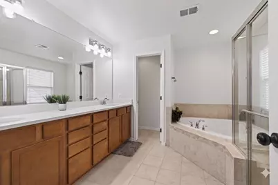 1713 Idlewild Boulevard, Fredericksburg, VA 22401 - Photo 20