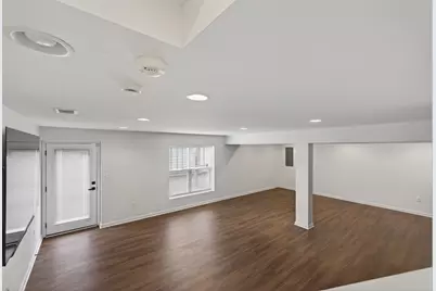 1713 Idlewild Boulevard, Fredericksburg, VA 22401 - Photo 28