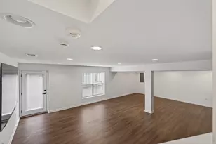 1713 Idlewild Blvd, Fredericksburg, VA 22401 - Photo 28