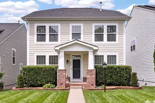 1713 Idlewild Blvd, Fredericksburg, VA 22401 - Photo 2