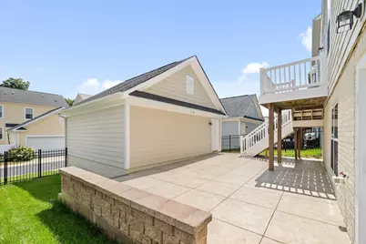 1713 Idlewild Boulevard, Fredericksburg, VA 22401 - Photo 54
