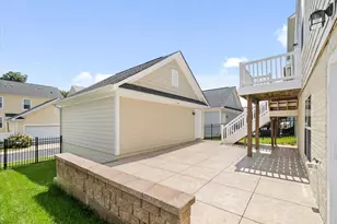 1713 Idlewild Blvd, Fredericksburg, VA 22401 - Photo 54