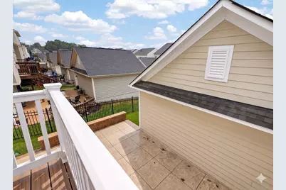 1713 Idlewild Boulevard, Fredericksburg, VA 22401 - Photo 38