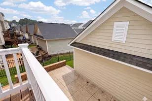 1713 Idlewild Blvd, Fredericksburg, VA 22401 - Photo 38