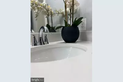 1713 Idlewild Boulevard, Fredericksburg, VA 22401 - Photo 8