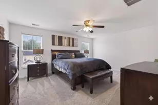 1713 Idlewild Blvd, Fredericksburg, VA 22401 - Photo 20