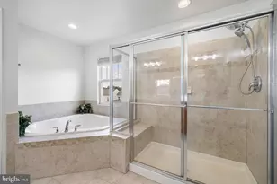 1713 Idlewild Blvd, Fredericksburg, VA 22401 - Photo 32