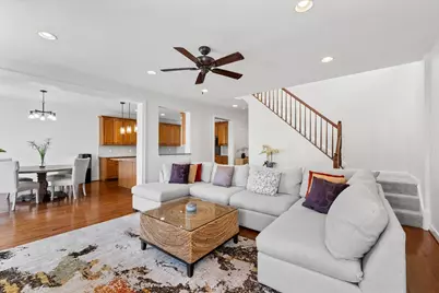 1713 Idlewild Boulevard, Fredericksburg, VA 22401 - Photo 22
