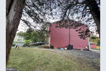 401 Canterbury Road, Fredericksburg, VA 22401 - Photo 6