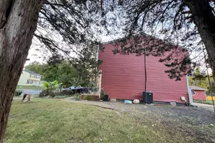 401 Canterbury Rd, Fredericksburg, VA 22401 - Photo 6