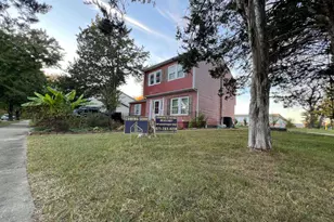 401 Canterbury Rd, Fredericksburg, VA 22401 - Photo 8