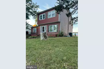 401 Canterbury Road, Fredericksburg, VA 22401 - Photo 4