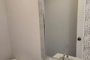 316 Frederick St, Fredericksburg, VA 22401 - Photo 12