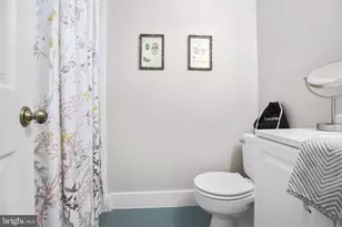 316 Frederick St, Fredericksburg, VA 22401 - Photo 20