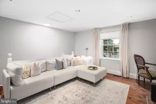 316 Frederick St, Fredericksburg, VA 22401 - Photo 14