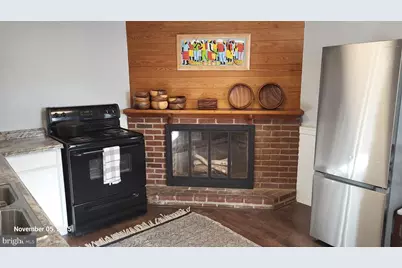 316 Frederick Street, Fredericksburg, VA 22401 - Photo 8