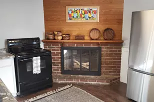 316 Frederick St, Fredericksburg, VA 22401 - Photo 8