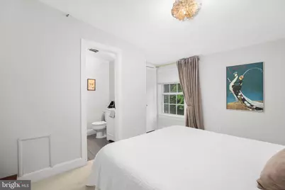 316 Frederick Street, Fredericksburg, VA 22401 - Photo 18