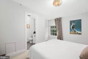 316 Frederick St, Fredericksburg, VA 22401 - Photo 18