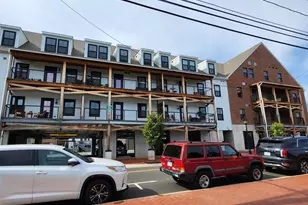 102 Hanover St, Fredericksburg, VA 22401 - Photo 30