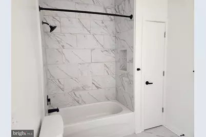 102 Hanover Street #407, Fredericksburg, VA 22401 - Photo 10
