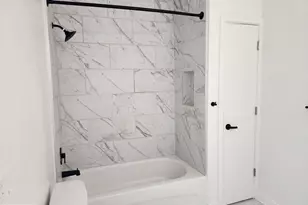 102 Hanover St, Fredericksburg, VA 22401 - Photo 10