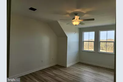 102 Hanover Street #407, Fredericksburg, VA 22401 - Photo 12