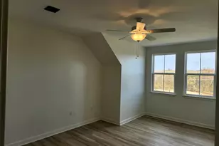 102 Hanover St, Fredericksburg, VA 22401 - Photo 12