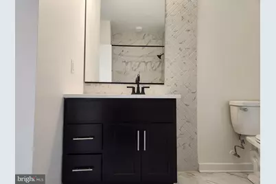 102 Hanover Street #407, Fredericksburg, VA 22401 - Photo 16