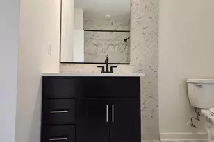 102 Hanover St, Fredericksburg, VA 22401 - Photo 16